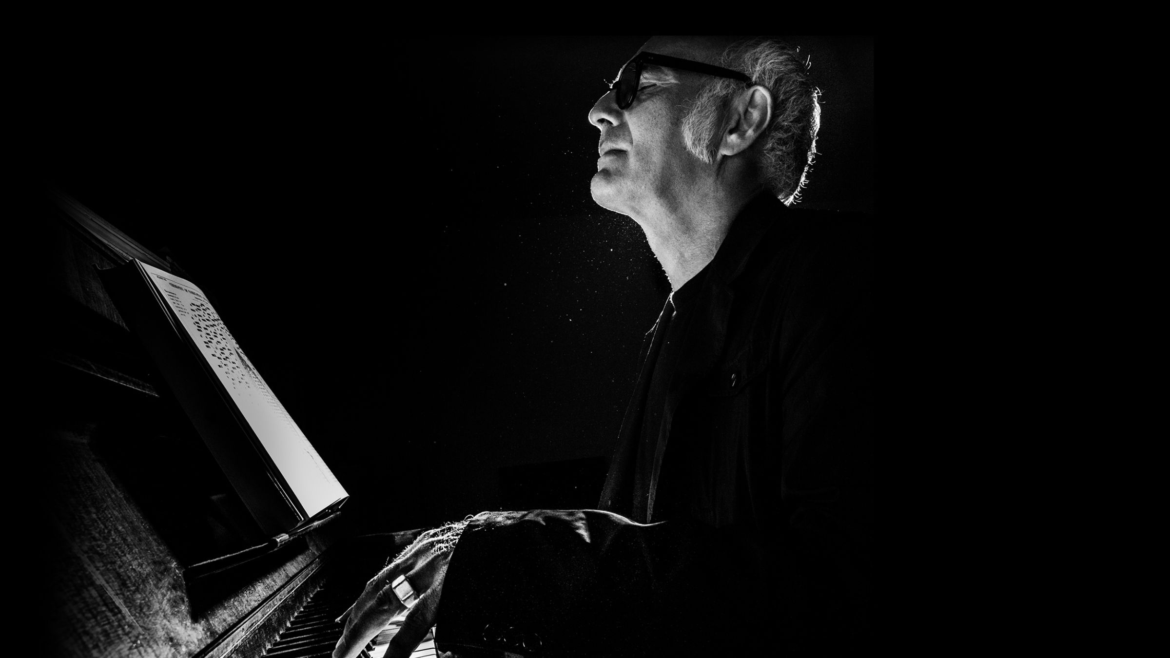 Ludovico Einaudi - 2