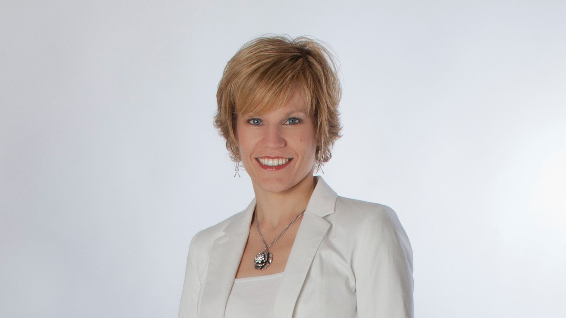 Lura Johnson - 1 Lura Johnson - 1