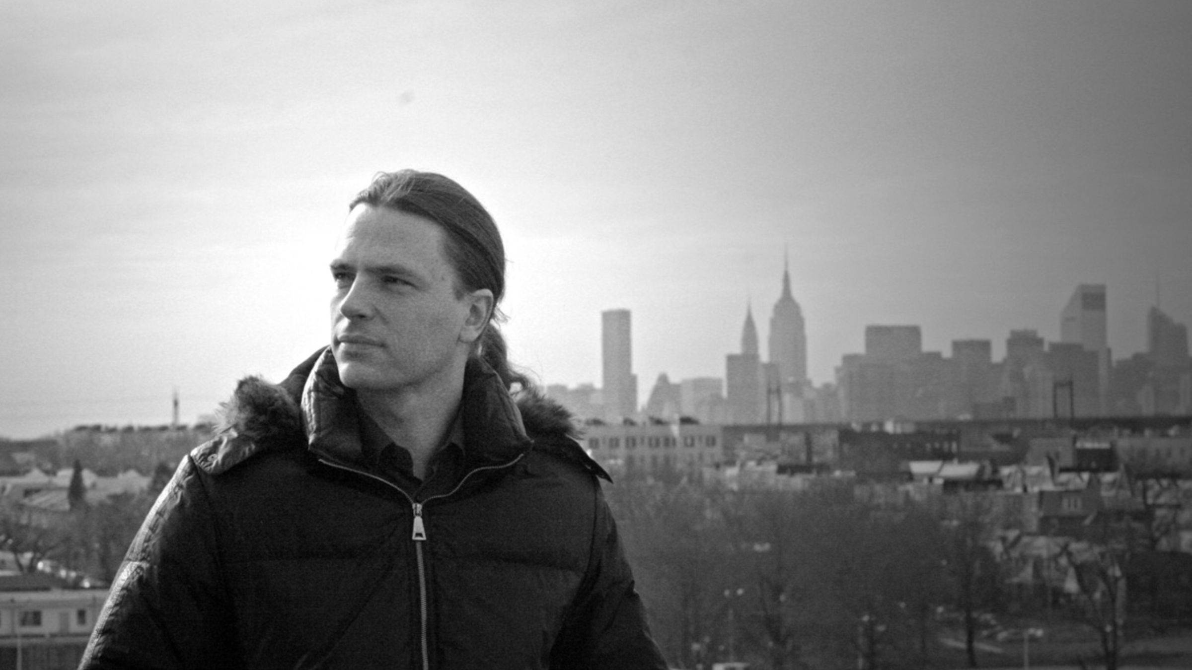 Markus Groh - 1 Markus Groh - 1