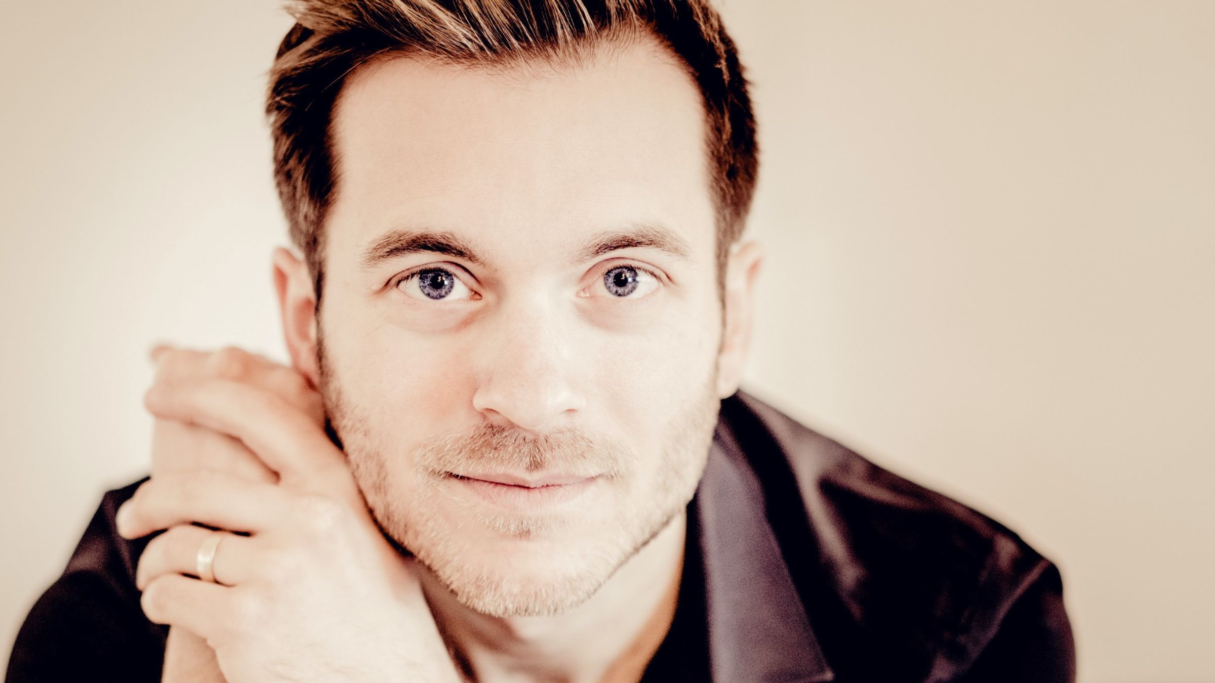 Martin Klett - 1