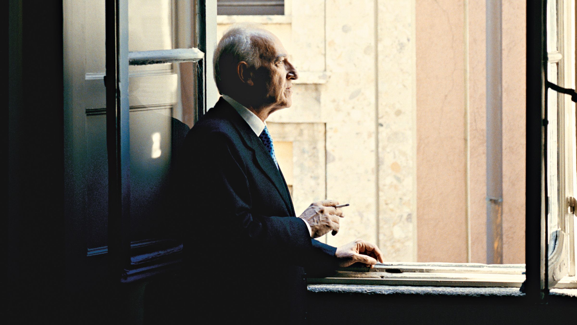 Maurizio Pollini - 1 Maurizio Pollini - 1