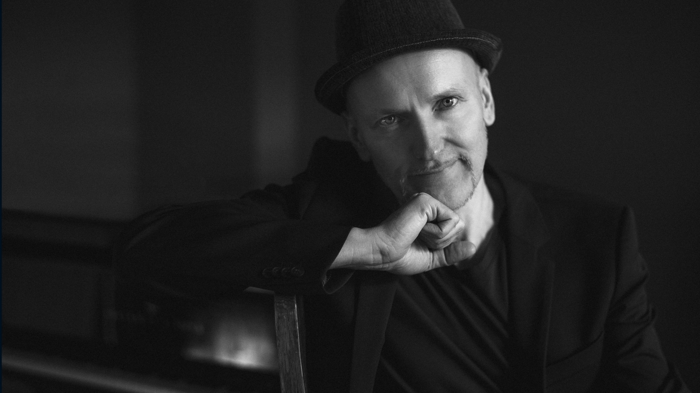 Michael Nass - 1