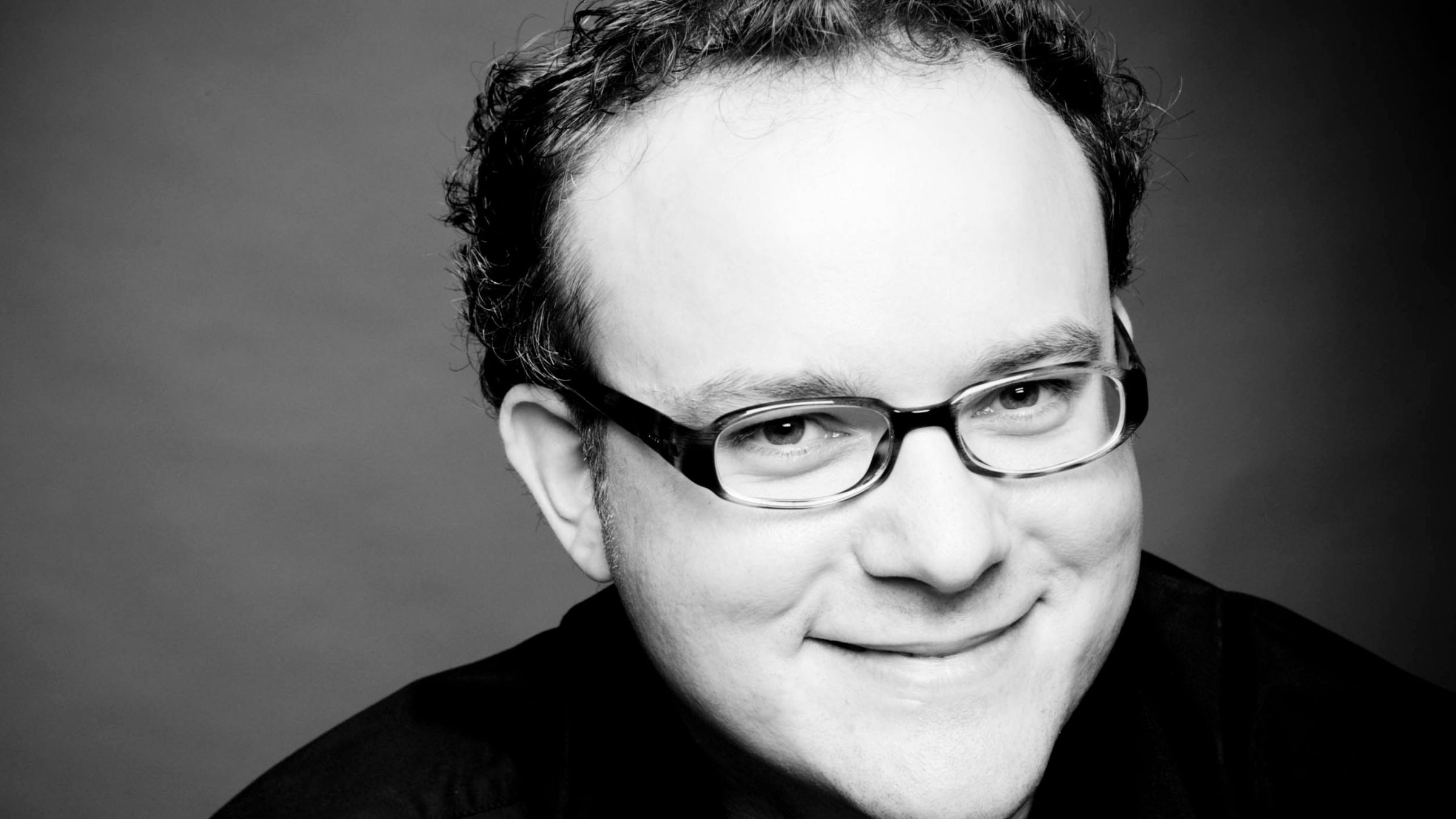 Nicolas Hodges - 1 Nicolas Hodges - 1