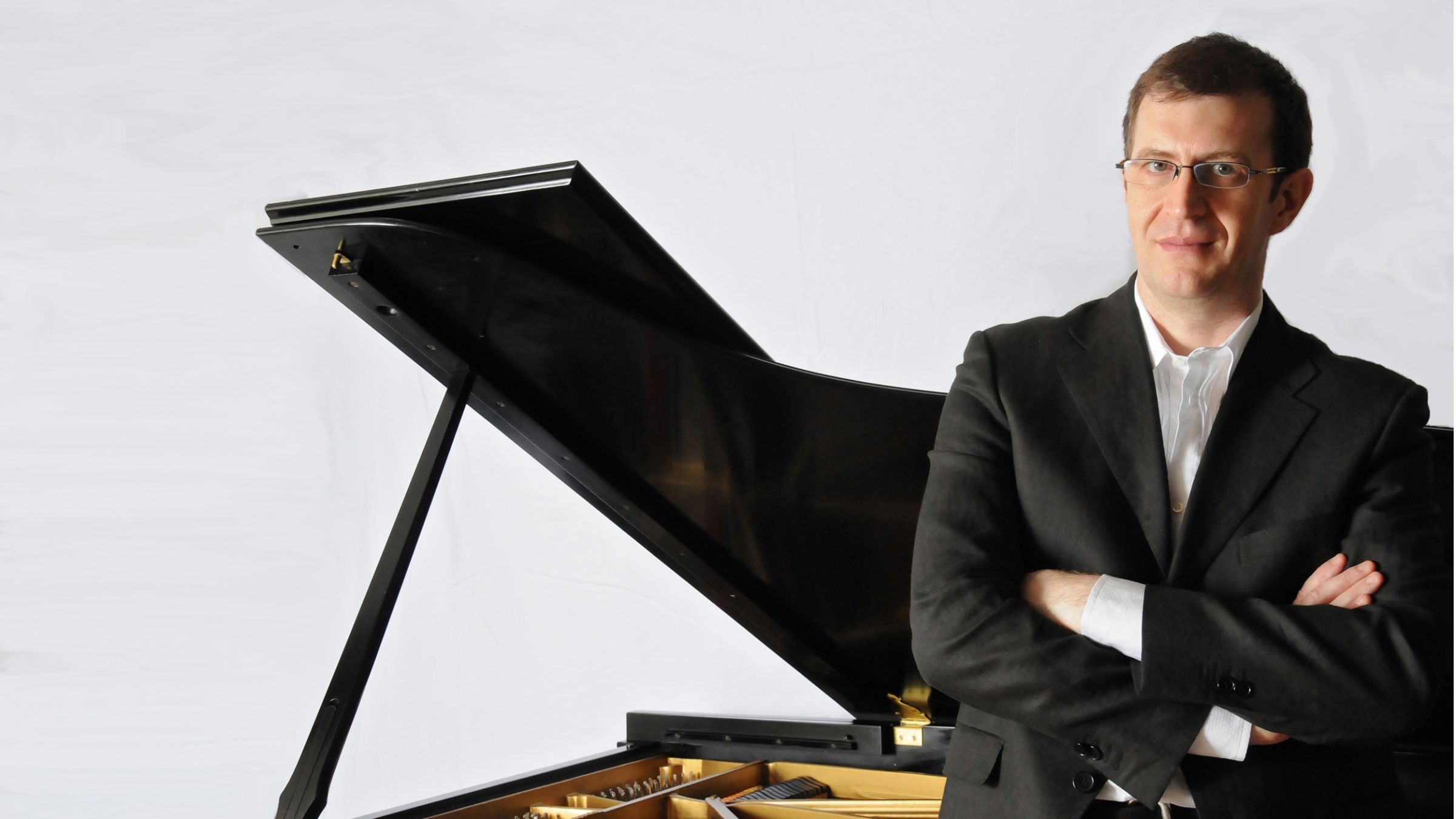 Oscar Macchioni - 2