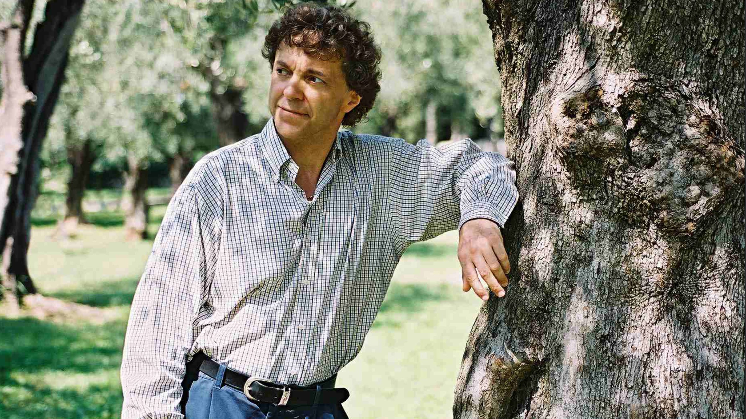 Pascal Rogé - 1