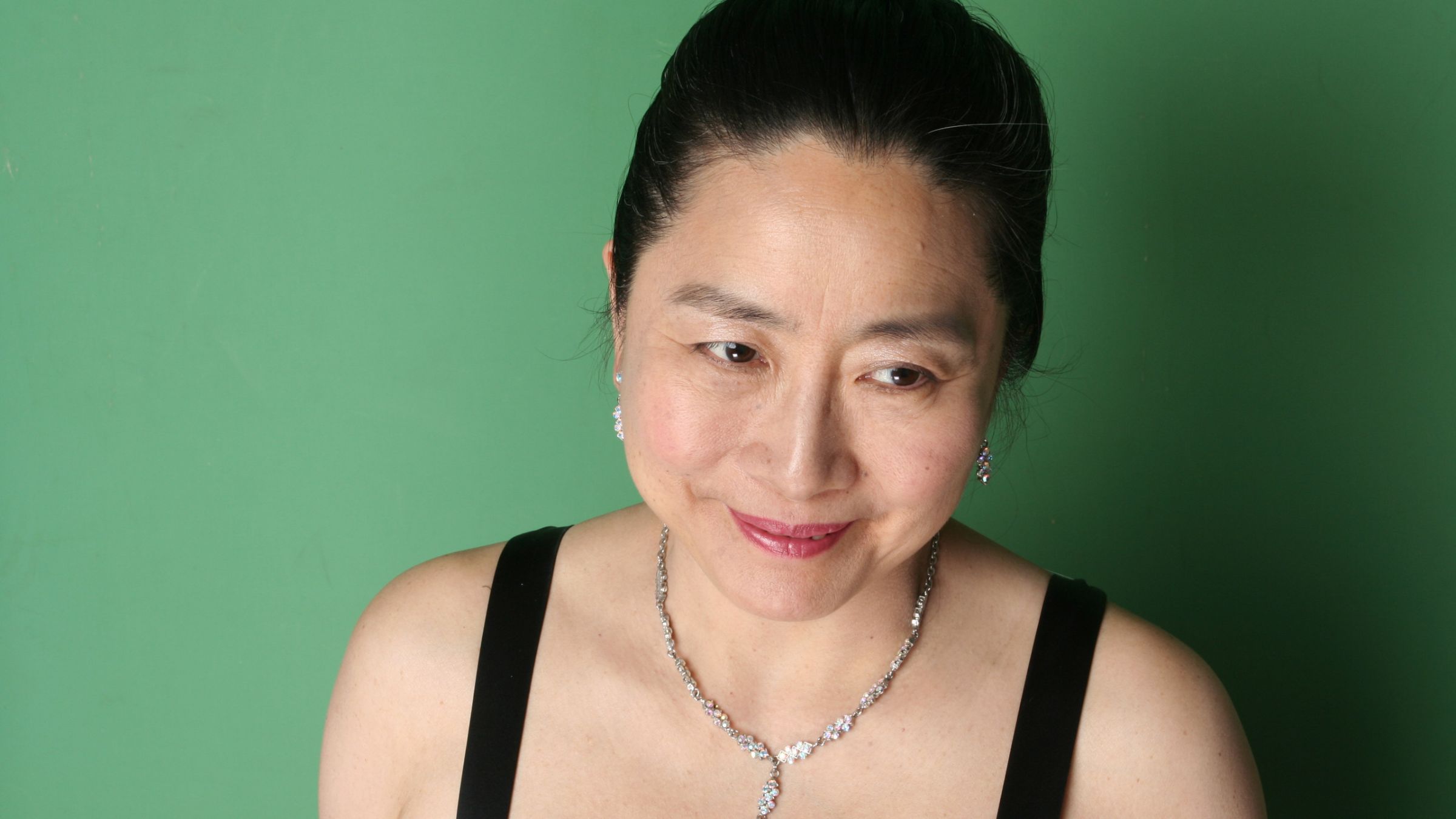 Pi-hsien Chen - 1