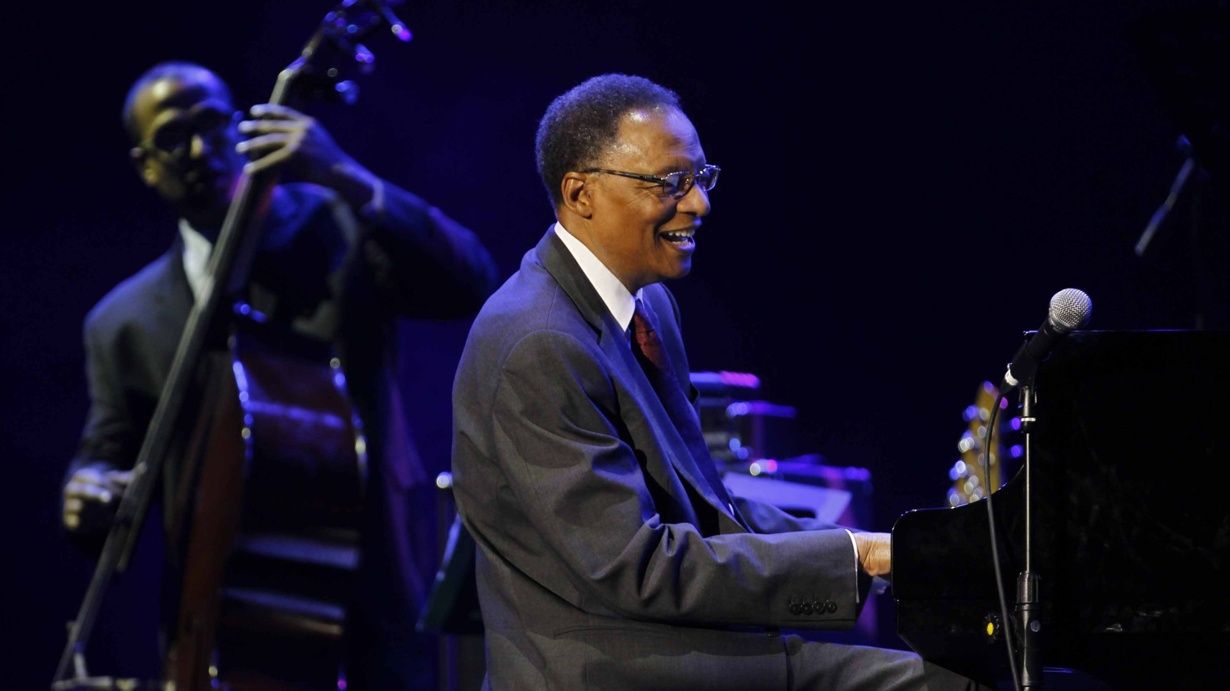 Ramsey Lewis - 1