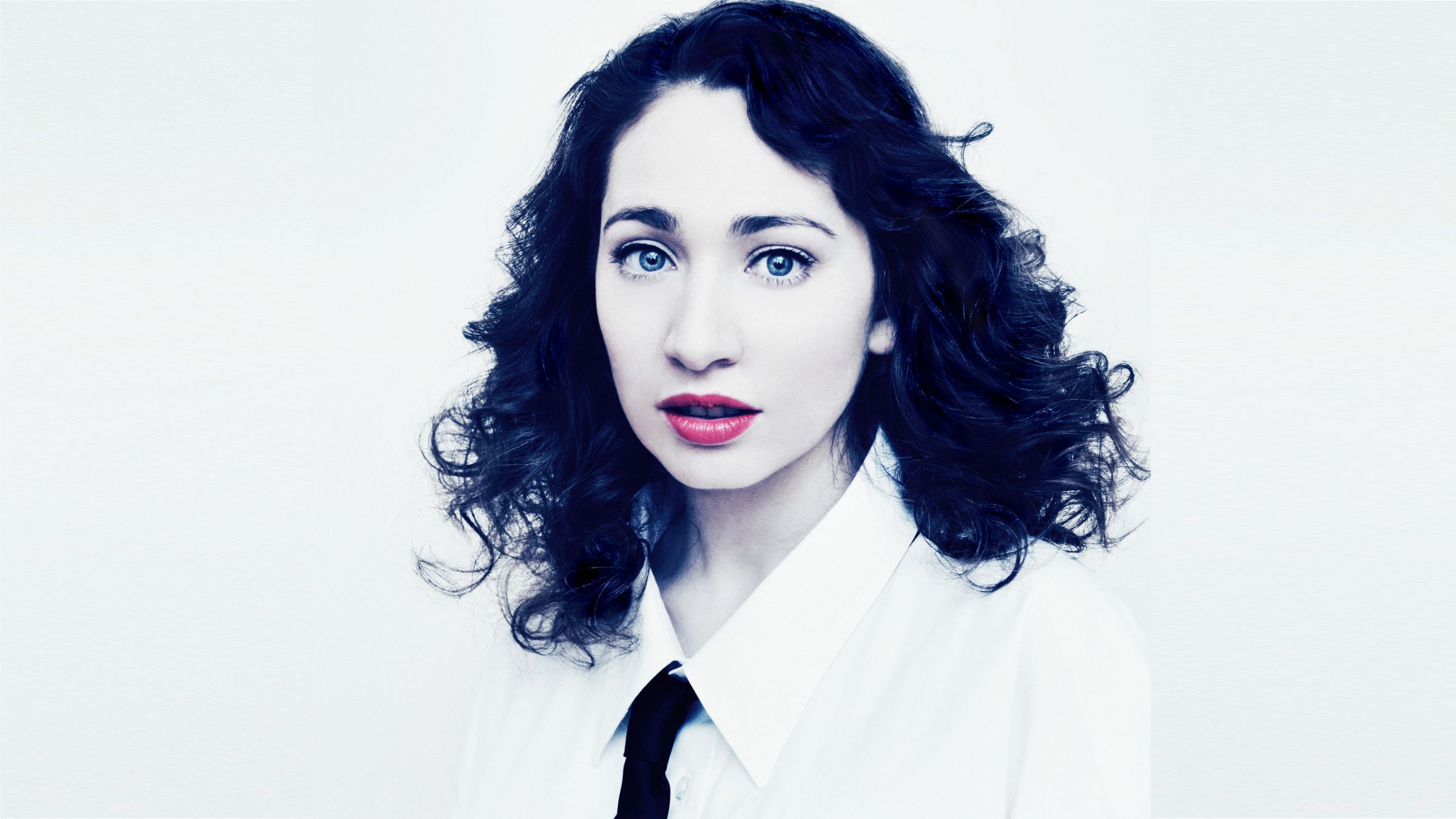 Regina Spektor - 1