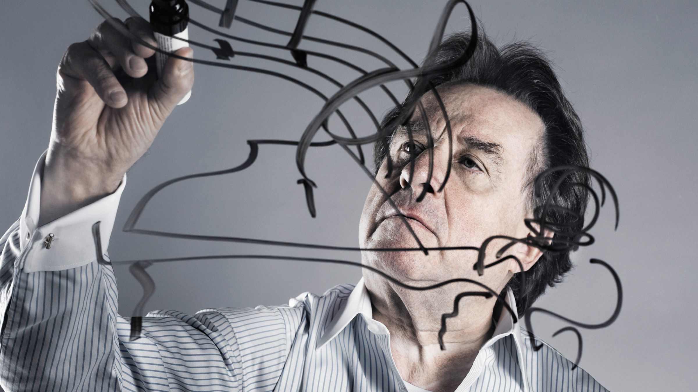 Rudolf Buchbinder - 2