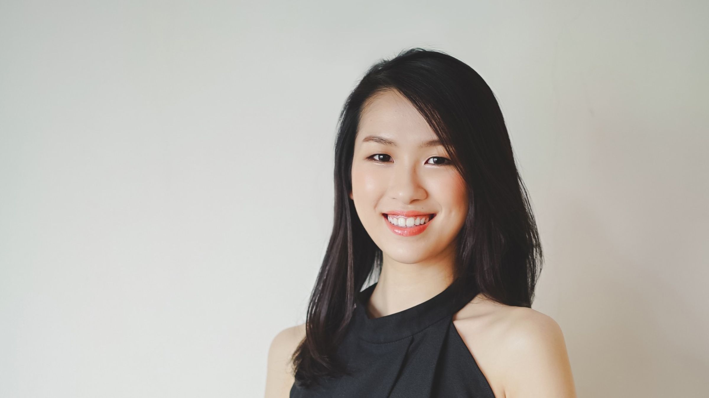 Sandra Poon - 1 Sandra Poon - 1
