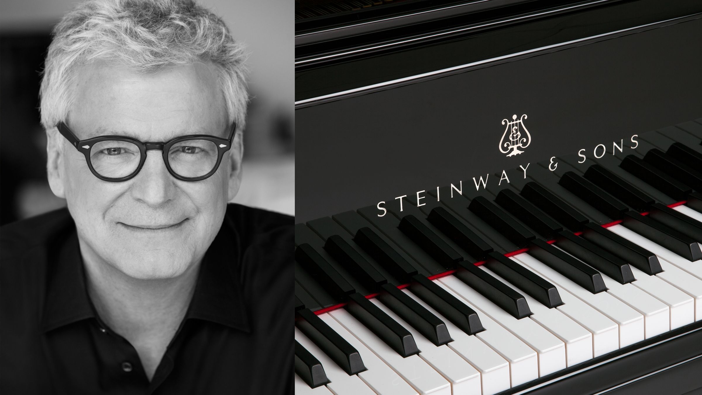 Scott Price - 1
