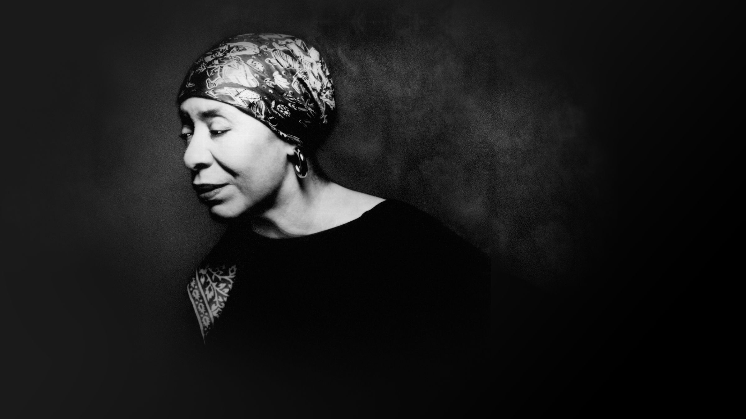 Shirley Horn - 1