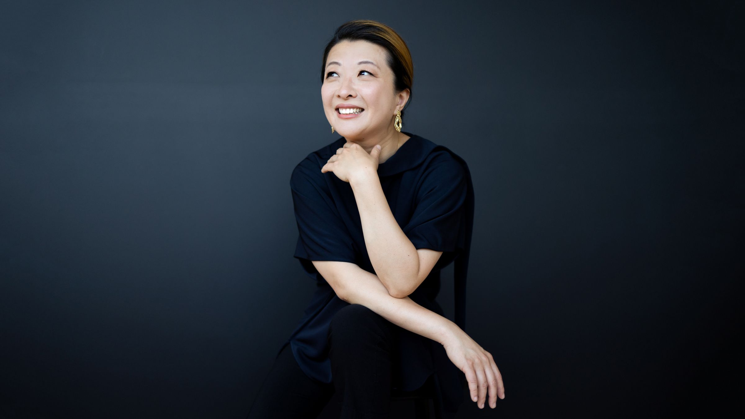 Shuai Wang - 1