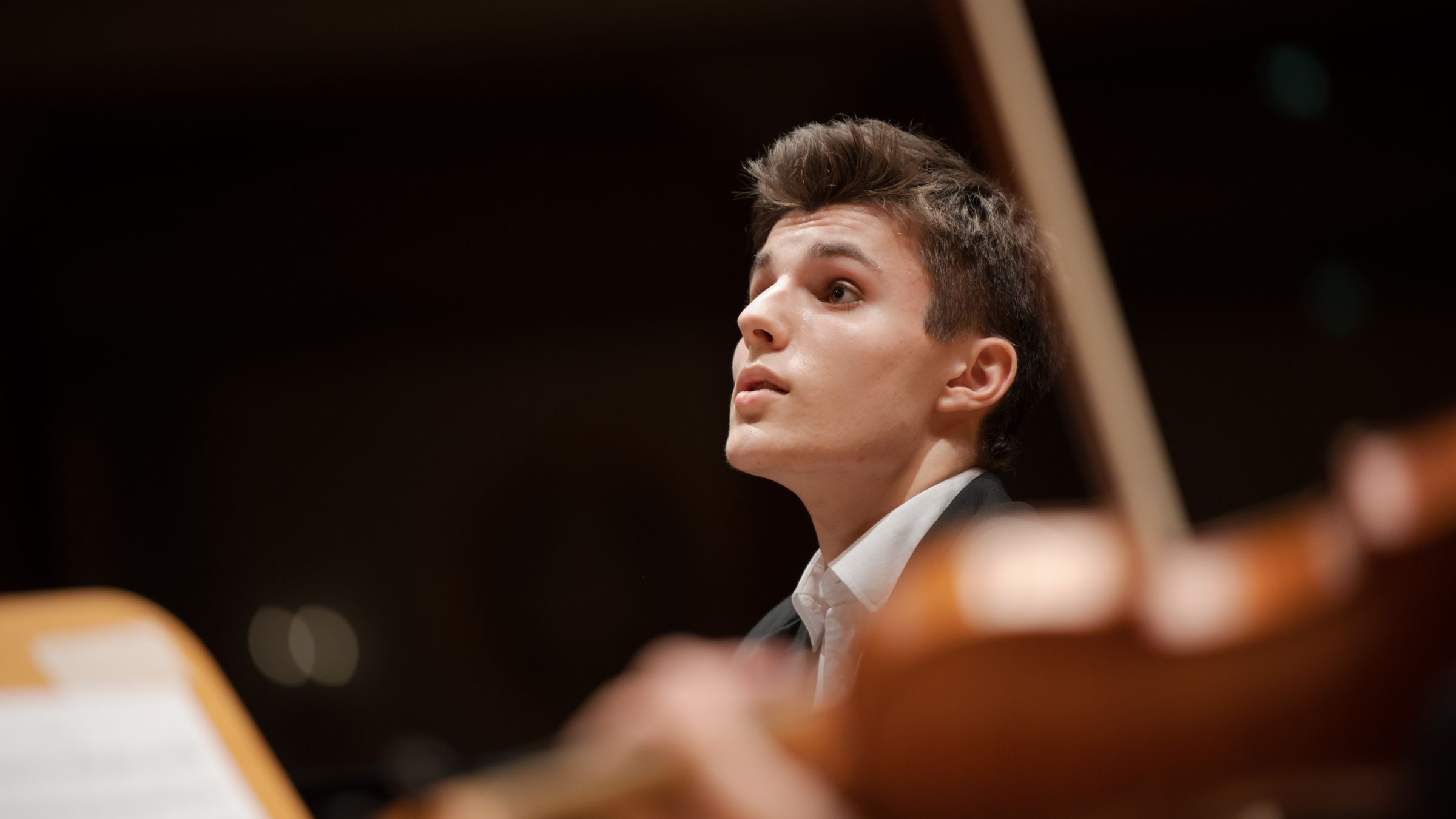 Simon Haje - 1