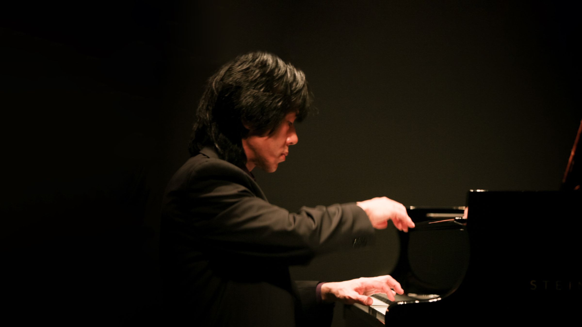 Taka Kigawa - 1