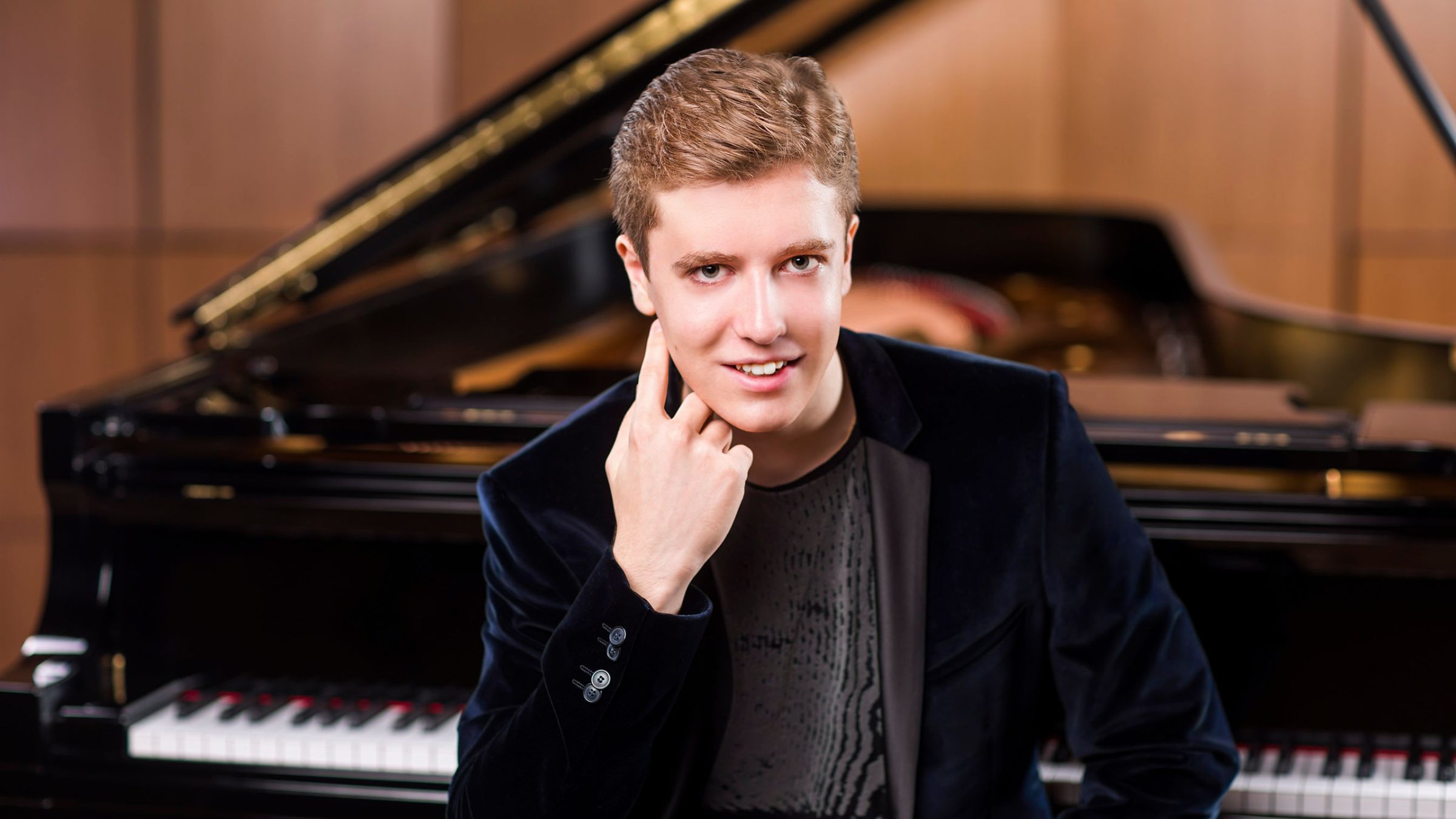 Vladislav Kern - 1