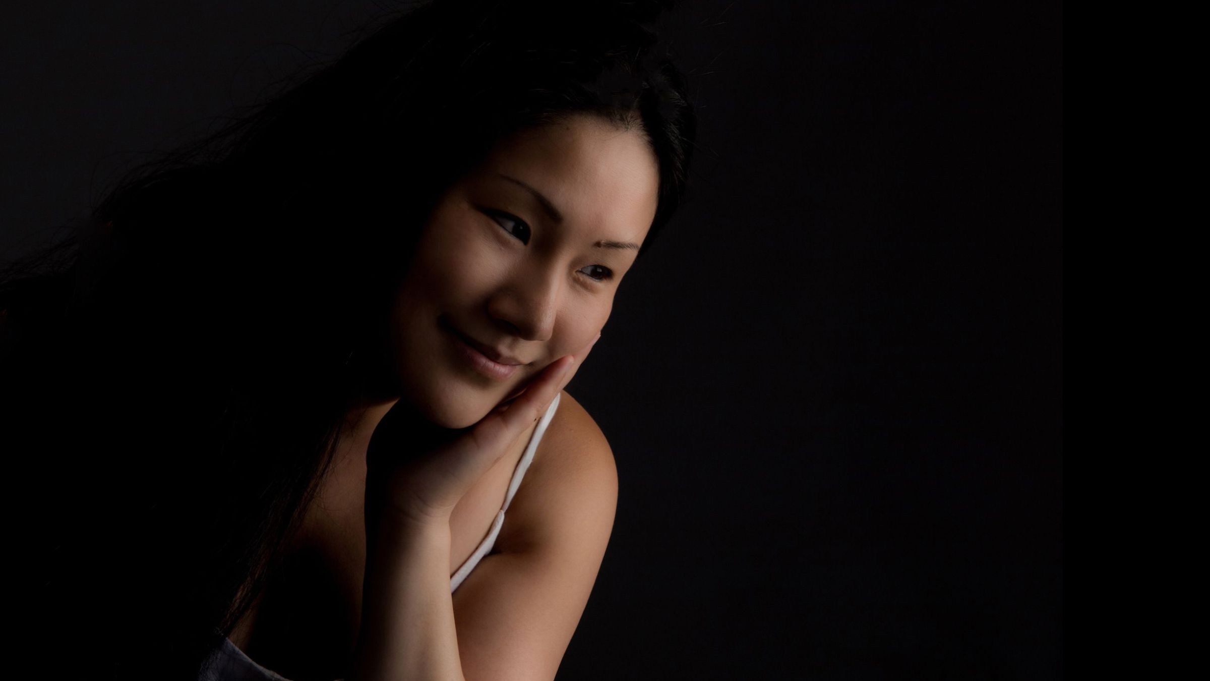 Xiayin Wang - 2 Xiayin Wang - 2