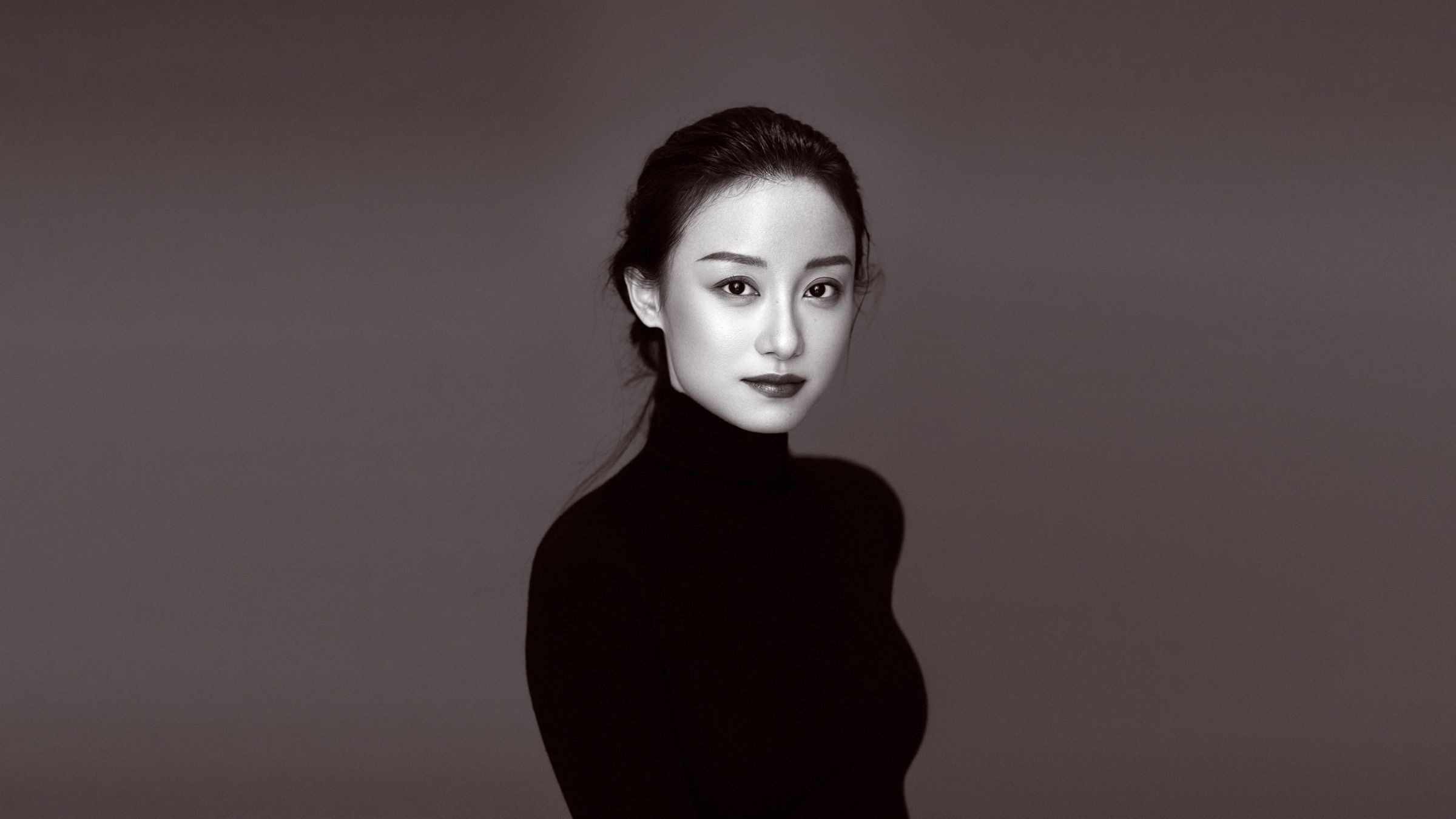 Yin Zhi - 1