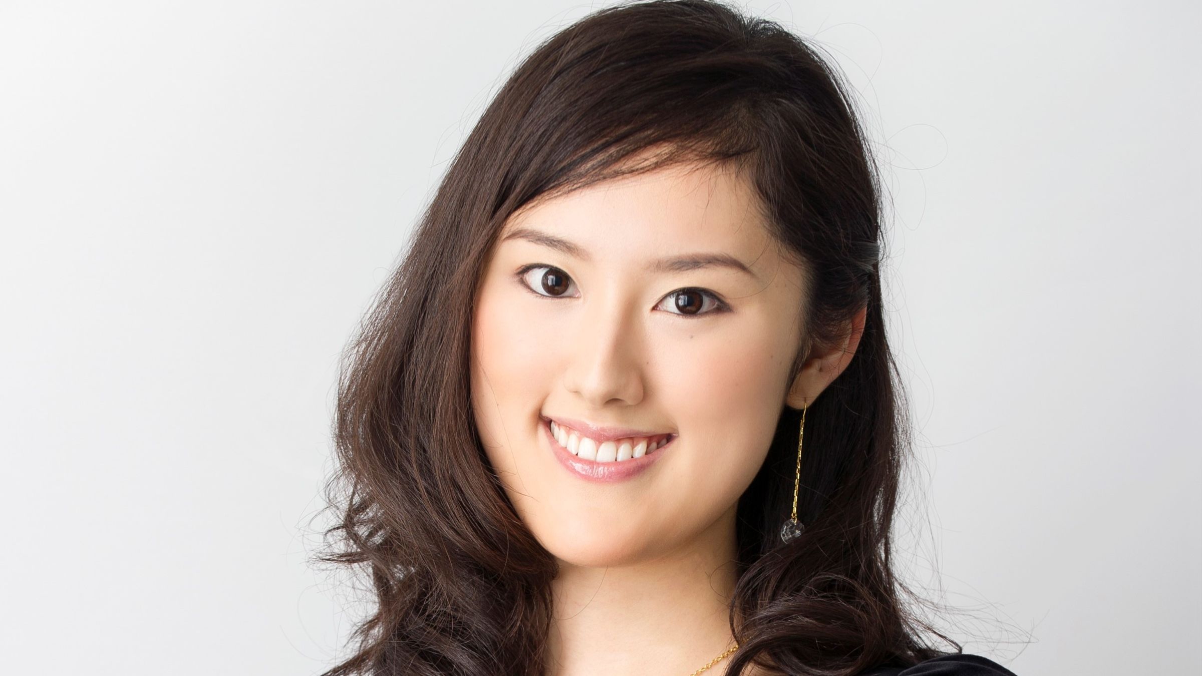 Yuko Sano - 1