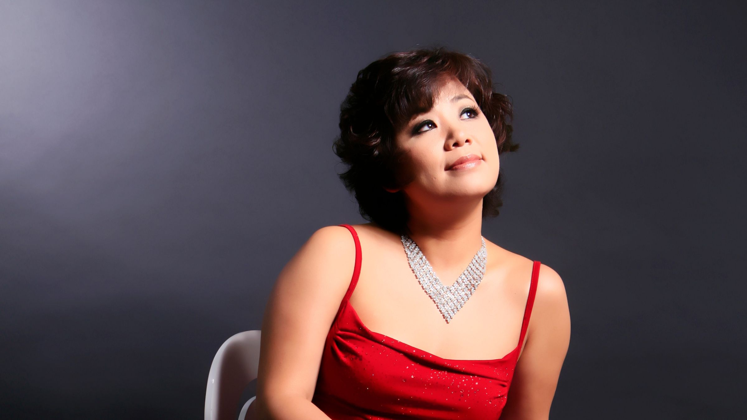 Zhao Ling - 1 Zhao Ling - 1