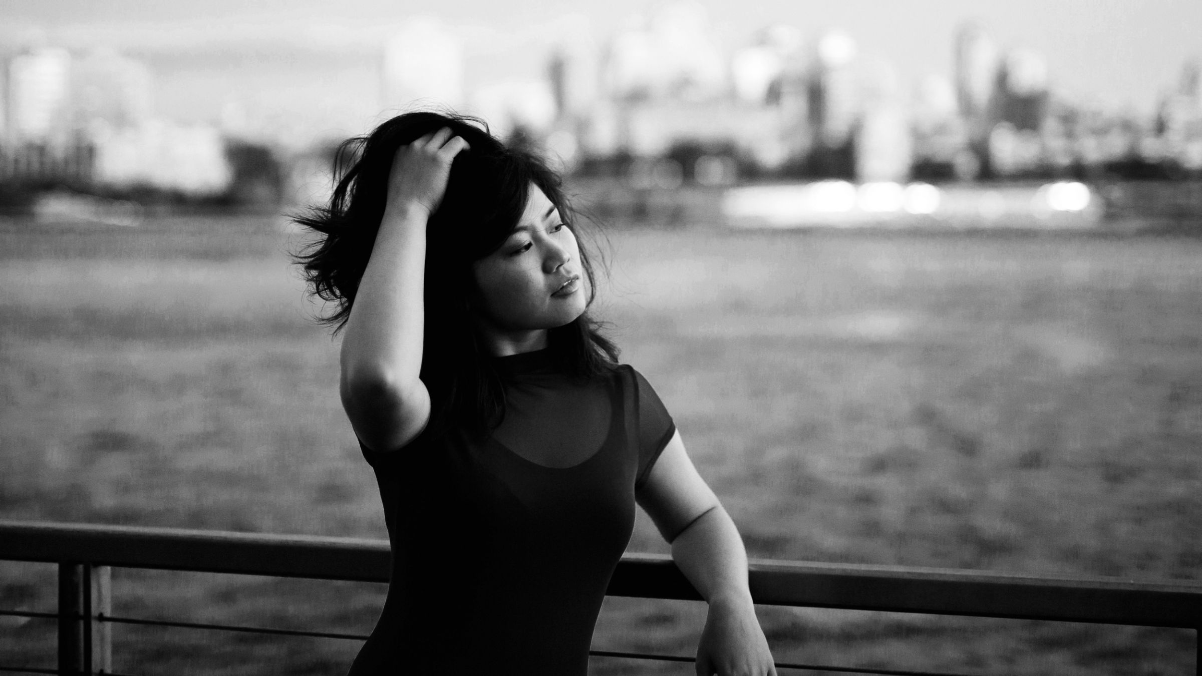 Zhenni Li-Cohen - 1 Zhenni Li-Cohen - 1