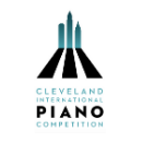 Cleveland International Piano Competition