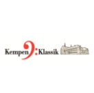 Kempen Klassik