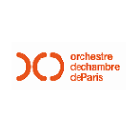 Orchestre de chambre de Paris