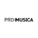 Pro Musica Hannover