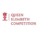 Concours Reine Elisabeth