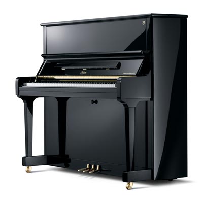 [Translate to Norwegian:] Boston Klavier UP-126E in Berlin kaufen